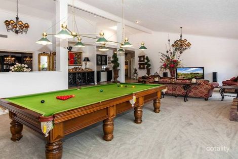 Property photo of 114 Zischke Road Hatton Vale QLD 4341