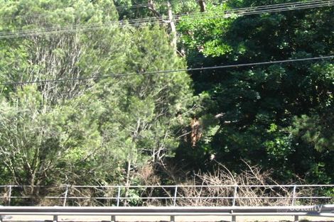 43-47 Ryde Rd, Pymble, NSW 2073