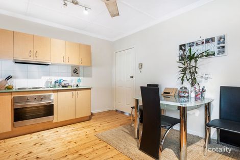 Property photo of 130 Crocus Street Inala QLD 4077