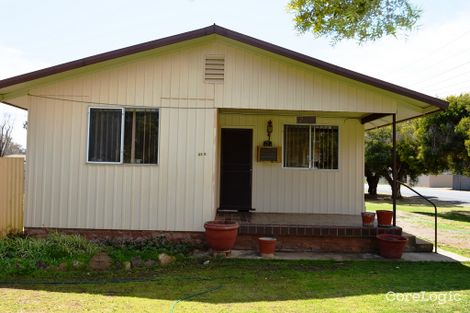 Property photo of 226 Warren Road Gilgandra NSW 2827