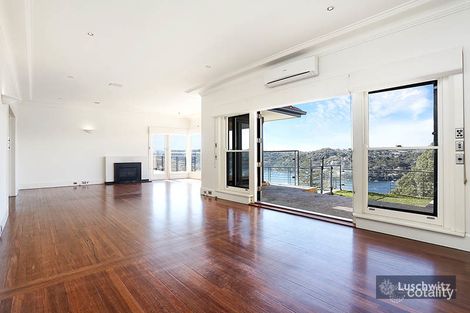 Property photo of 303 Edinburgh Road Castlecrag NSW 2068