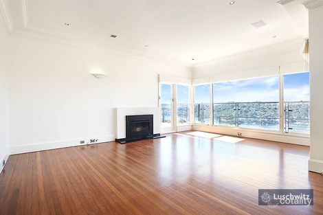 Property photo of 303 Edinburgh Road Castlecrag NSW 2068