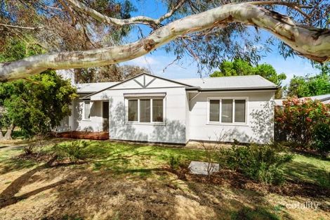 Property photo of 15 Wheatley Street Kyneton VIC 3444