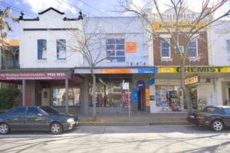 144 Blues Point Rd, Mcmahons Point, NSW 2060