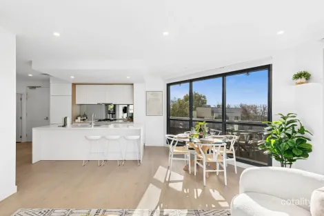 109/18 Malone St, Geelong, VIC 3220