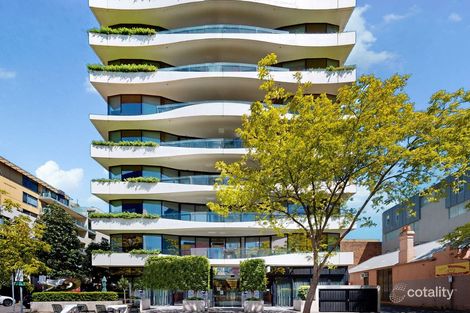 605/74-76 Eastern Rd, South Melbourne, VIC 3205