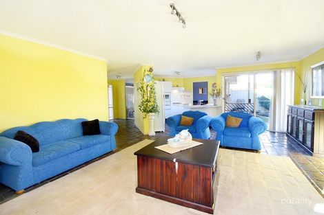 Property photo of 6 Haven Street Plumpton NSW 2761