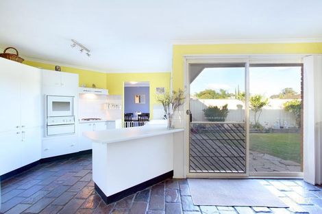 Property photo of 6 Haven Street Plumpton NSW 2761