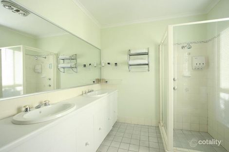 Property photo of 6 Haven Street Plumpton NSW 2761