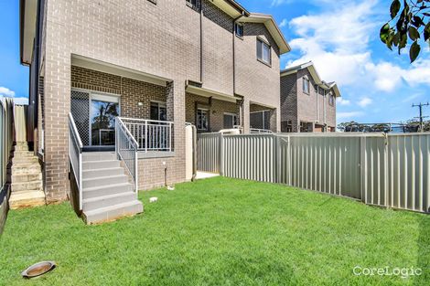 Property photo of 11/2 Evans Road Rooty Hill NSW 2766