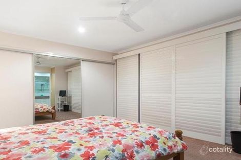 Property photo of 17 Molakai Drive Mountain Creek QLD 4557
