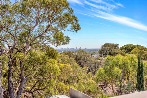 Property photo of 7 Land Crescent Pasadena SA 5042