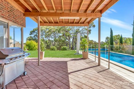 Property photo of 7 Land Crescent Pasadena SA 5042