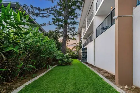 Property photo of 7/147 Baringa Street Morningside QLD 4170