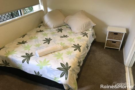 Property photo of 3/74 Highland Terrace St Lucia QLD 4067