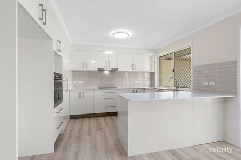 197/52 University Way, Sippy Downs, QLD 4556