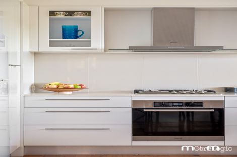 Property photo of 12 Doris Avenue Woonona NSW 2517