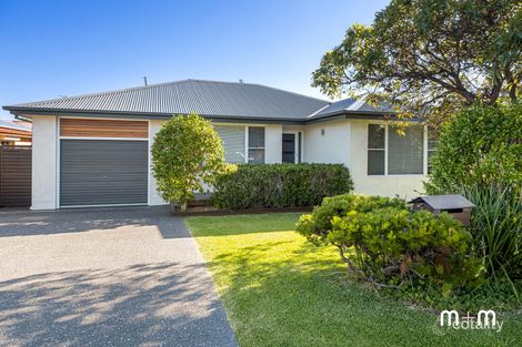 Property photo of 12 Doris Avenue Woonona NSW 2517