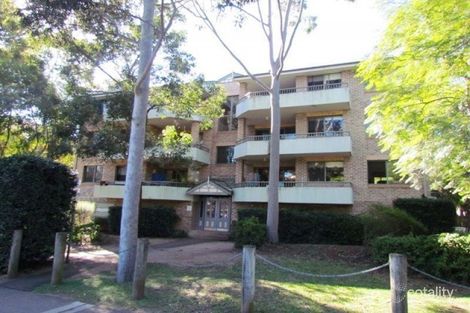 2/237-239 Targo Rd, Toongabbie, NSW 2146