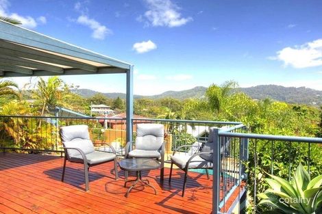 Property photo of 12 Bellevue Drive Korora NSW 2450