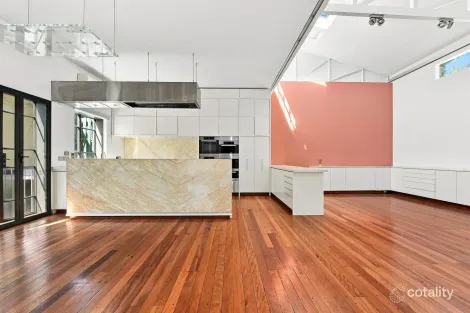 13 Reynolds St, Balmain, NSW 2041