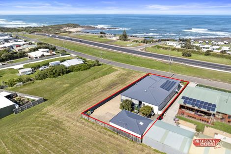 Property photo of 3553 Bass Highway Kilcunda VIC 3995