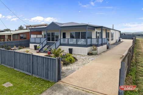 Property photo of 3553 Bass Highway Kilcunda VIC 3995