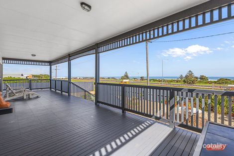 Property photo of 3553 Bass Highway Kilcunda VIC 3995