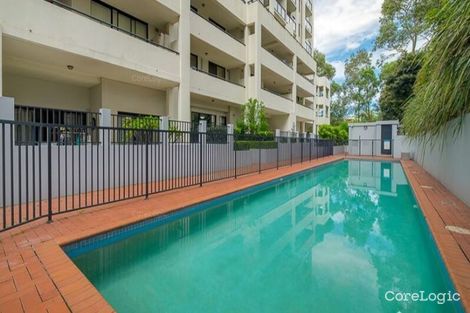 Property photo of 701/3-11 Orara Street Waitara NSW 2077