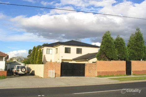 64 Cambridge St, Canley Heights, NSW 2166