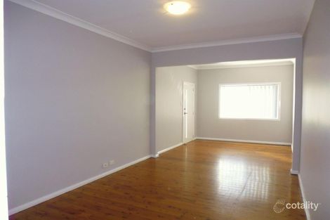 Property photo of 8 Ada Street Canley Vale NSW 2166