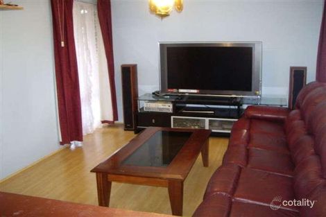 Property photo of 7 Pinewood Green Mirrabooka WA 6061
