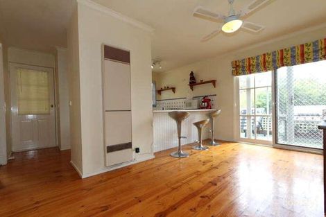 Property photo of 100 Warrawee Circuit Frankston VIC 3199