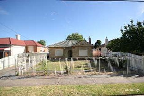 Property photo of 69 Castle Street Edwardstown SA 5039