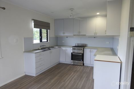 Property photo of 14 Harney Street South Mackay QLD 4740