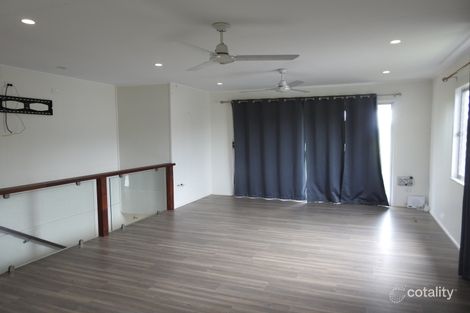 Property photo of 14 Harney Street South Mackay QLD 4740