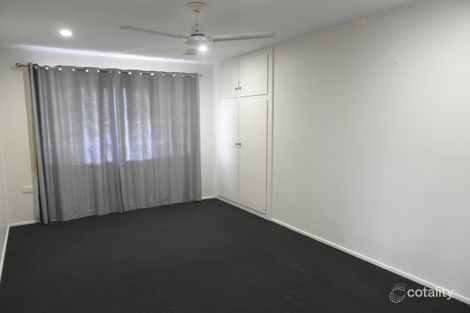 Property photo of 14 Harney Street South Mackay QLD 4740