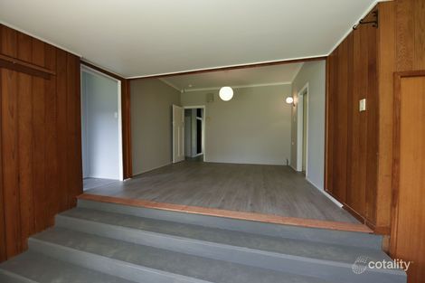 Property photo of 2 Norris Street Mackay QLD 4740