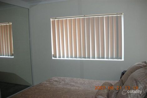 11/38-44 Sherwood Rd, Merrylands West, NSW 2160