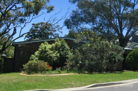 23 David Ave, Caringbah South, NSW 2229