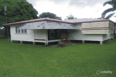 Property photo of 80 Eddleston Drive Cordelia QLD 4850