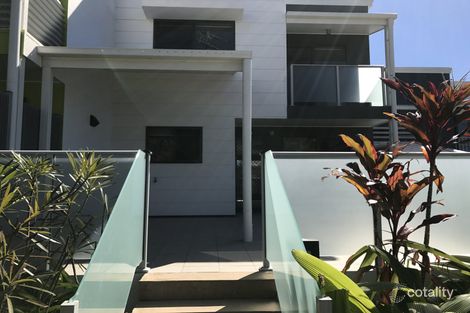 5/9 Fisher St, West Gladstone, QLD 4680