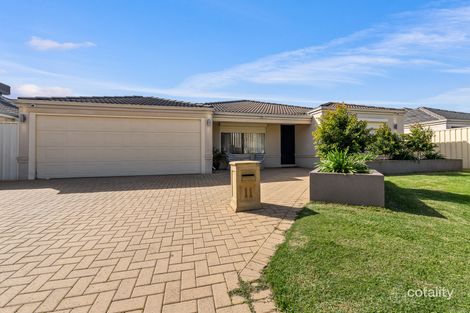 Property photo of 11 Summershill Gate Kenwick WA 6107