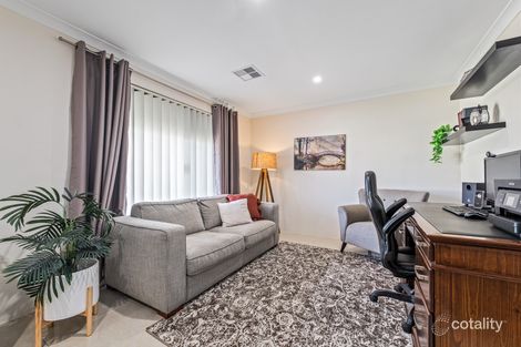 Property photo of 11 Summershill Gate Kenwick WA 6107