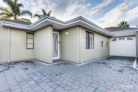 9c Thorney Way, Balga, WA 6061