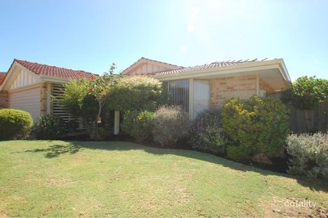 31 Noble Ct, Dianella, WA 6059