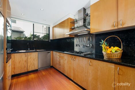 Property photo of 2/40 Dover Road Rose Bay NSW 2029