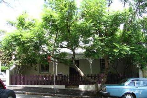 2 Theodore St, Balmain, NSW 2041