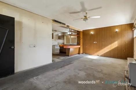 Property photo of 19 Ella Crescent Capel Sound VIC 3940