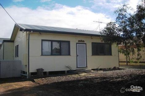 Property photo of 35A Griffiths Drive Moana SA 5169